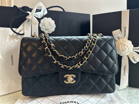 chanel flap bag price in france|chanel flap bag price philippines.